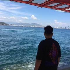 Tiên Tiến Tiền - Mẫn Trần