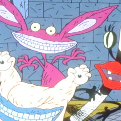 I remade Playboi Carti 🛝 "Off The Grid" Prod. Adjective