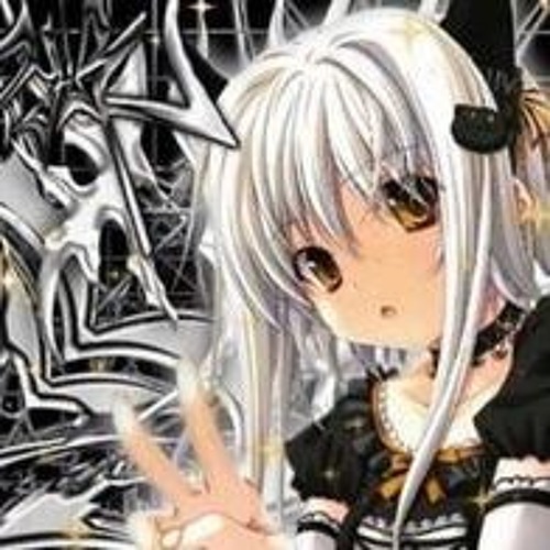 LEN333 - SHOOT (REMIX) #hexD #axxturel #greed