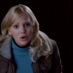 hibachi benihana teriyaki