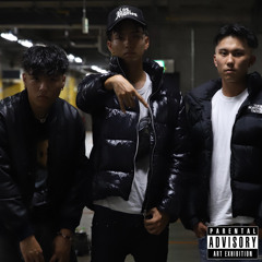 5.Feel (DukeDee&2C-low'key)