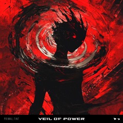 Veil of Power