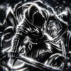 DrDeagle - SLAYER