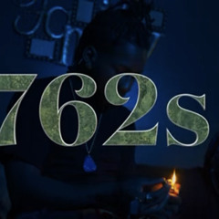762’s