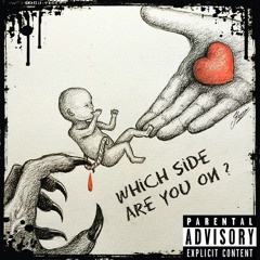 Baby Go To Heaven Freestyle