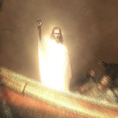 The Holy Spirit Speaketh, The Word Of God, The Spoken Word That IS Truth. Written As It Be, Done!