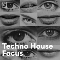 Techno House Focus 2024