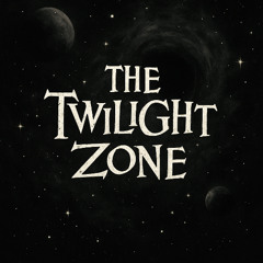 BUNKER - TWIGHLIGHT ZONE