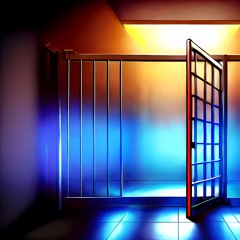 Prison Break (feat. Dr. BoneZ)