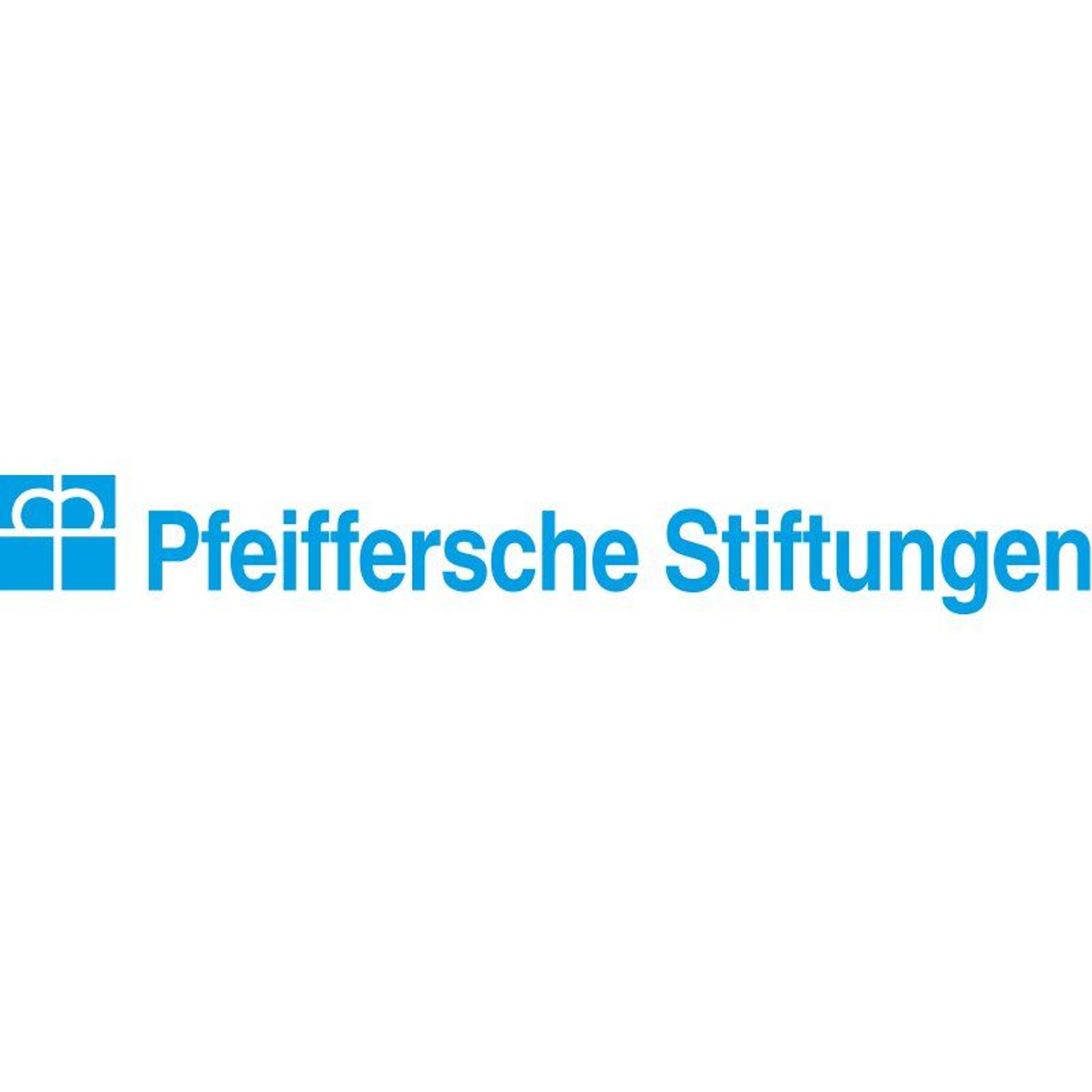 Die Kirche bei radio SAW