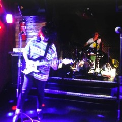 Anyhow I would, Live in Berlin