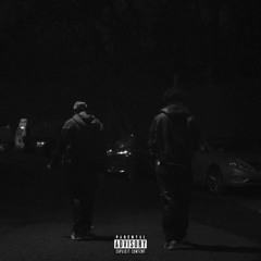 You Broke, Im Up (Feat. Blackedy)