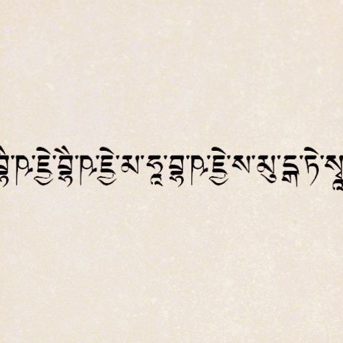 Ambient stuff random <3