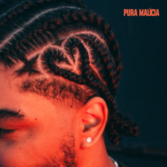 Pura Malícia