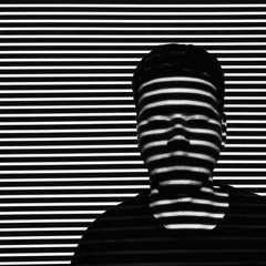 Transience w/ Corell