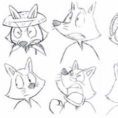 Solo - Inna Kb Ft Sativa Prod Goyxrd Kankan