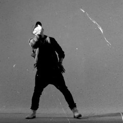 Caterpillar (Eminem Remix)