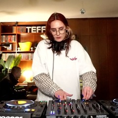 TELICHO #2 | TechnoForFriends