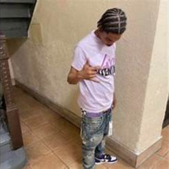 Rah gzz 2020 freestyle (FULL SONG)