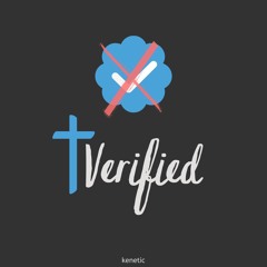 Kenetic - Verified