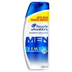 shampoo tres em um (( DJ CRIA NAO MORRE CRIA VIRA LENDA )) RLK DO FODASE NAO SEI OQ É ISSO