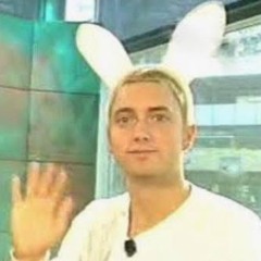 Emirock.mp3