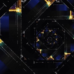 240529 - BBFH - Old 2 New