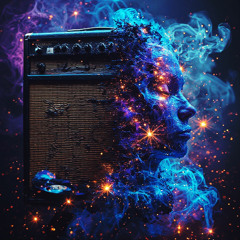 The Hunt for Harmony