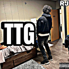 Rj - TTG