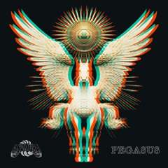 PEGASUS