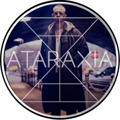 ATX054: Tosha Vogt