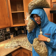 Comethazine - Designer (extended snippet)