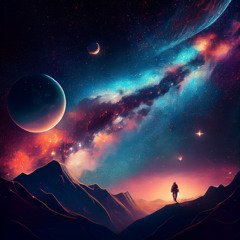 style2000（SHANNON remix)