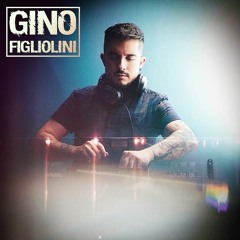 Gino - Bouncy Hard House Mix 2020