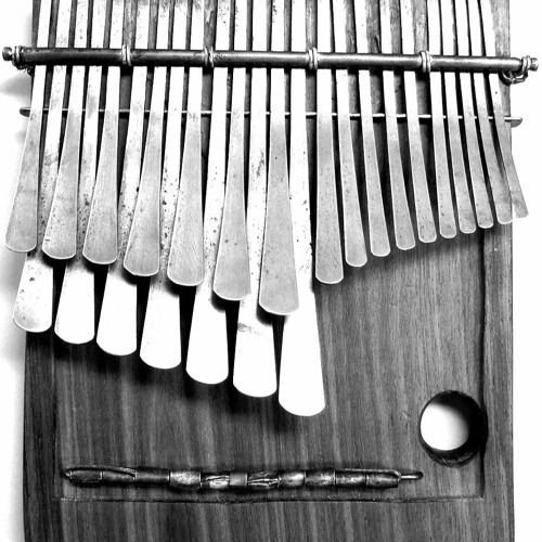 Mbira online deals