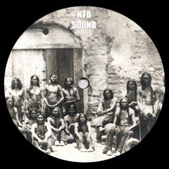 Out Of The Bush (Riddim Prod. Loubaballs)
