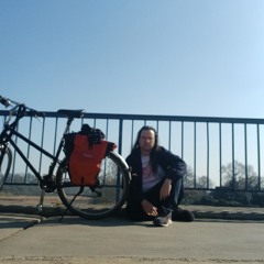 Ich bin Peter Salamander (Mein Abschiedsbrief) [Demo]