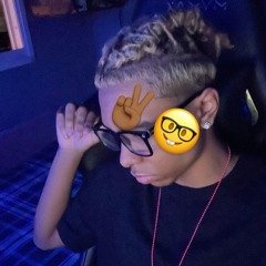 COSTABILEKIDD ~ BOTTEGA VENETA X 170 BPM X BEAT BOLHA [ p. @lichboyz ]
