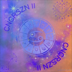 CNCRSZN II [FULL TAPE]
