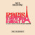 Artwork for PARIS BY NIGHT #18 - ALL GOOD ?