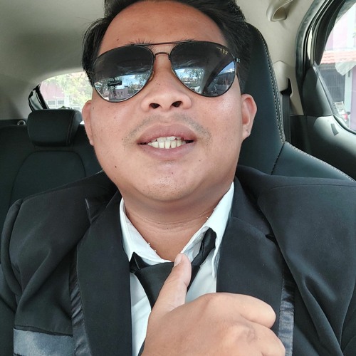 BUTIRAN DEBU [ LANGIT XDI X MARTIN SHORT DJ ] #BREKBIT