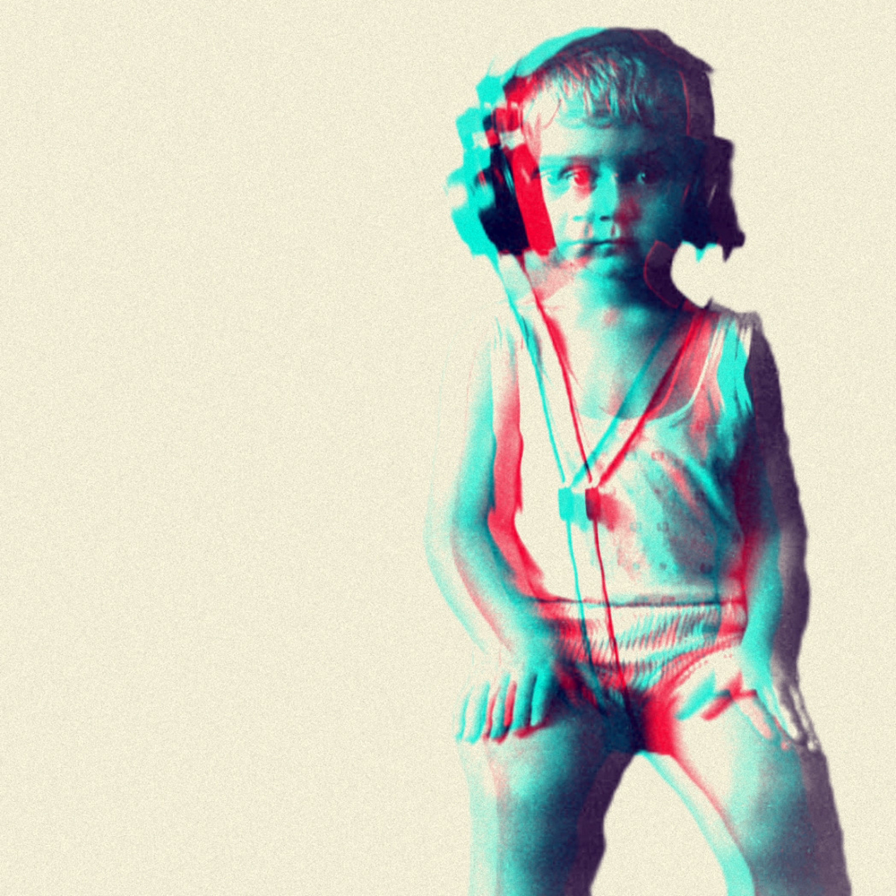 Elisabeta / Stan / d¦ffkt - Raw Live Act episode artwork