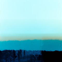 Stream Prince Of Denmark - To The Fifty Engineers by mandarín