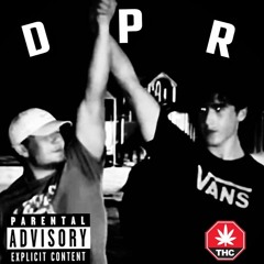 DPR (Feat. Da Filla, Jwdmb, Rob The Reaper)