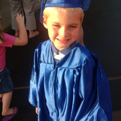 hip hop/chinese traditional Beats