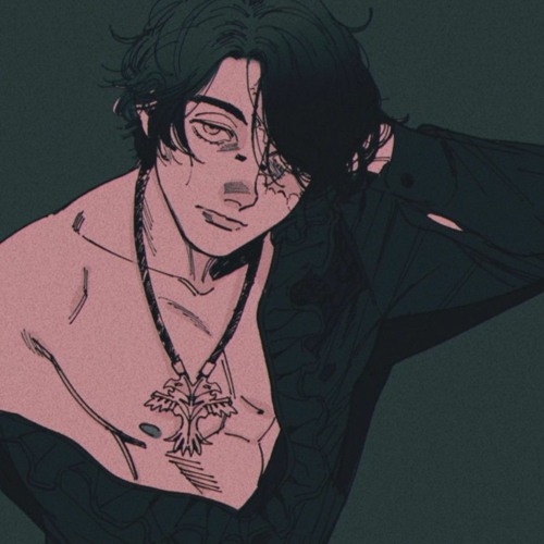 Back it up~(edit audio)