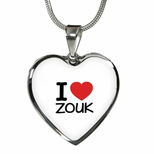 Mix Zouk Souvenir A La DjSipion 2021