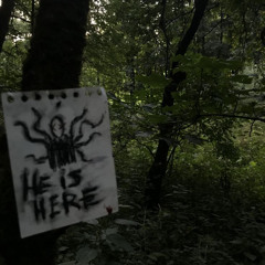 не вижу мира без тебя [heartache]