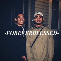 FOREVERBLESSED.FT.AFLEX.PROD.CEEY
