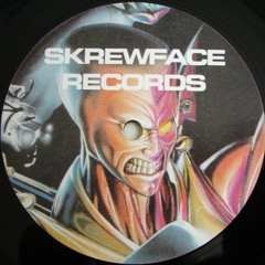 Hostile Conflict - Genesis Pit